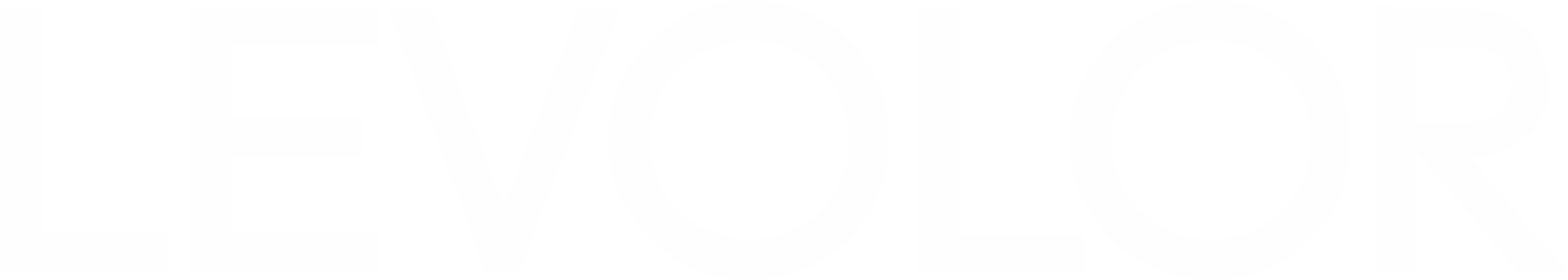 Levolor